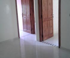 occasion à saisir : appartement