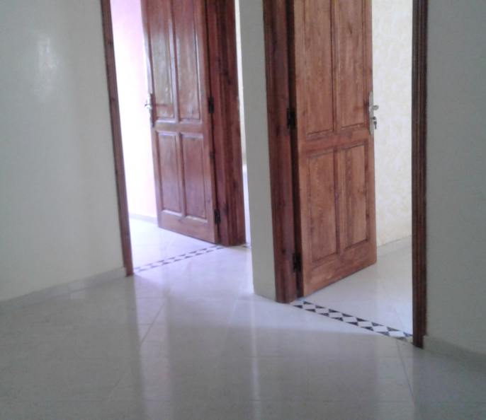 occasion à saisir : appartement