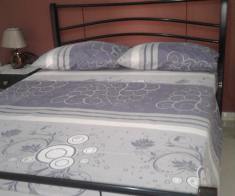 Bel appartement à vendre, Martil