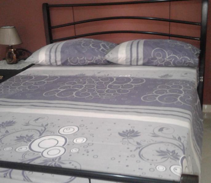 Bel appartement à vendre, Martil