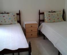 Bel appartement à vendre, Martil