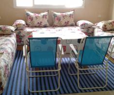 Bel appartement à vendre, Martil