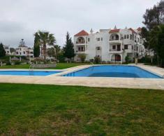 Appartement à vendre à cabo negro Maroc 94 m2