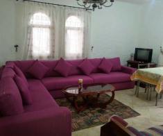 Appartement à vendre à cabo negro Maroc 94 m2