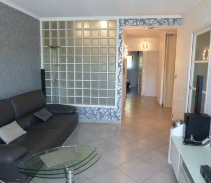 Vends T3 en parfait état