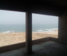 Maison 100m² Agadir
