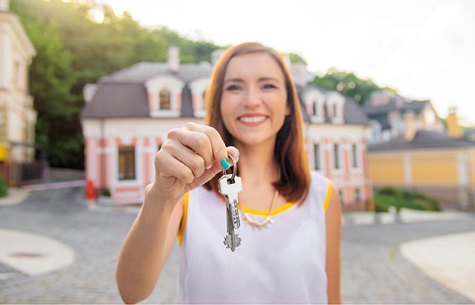 villa de charme à l&rsquo;abri des regards