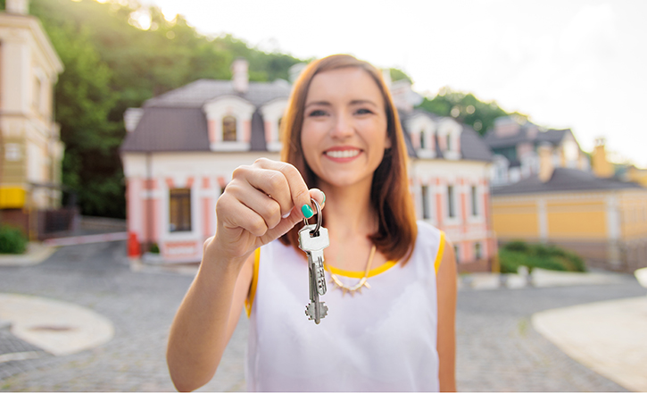 7 conseils pour bien acheter votre bien immobilier (appartement – maison – villa)