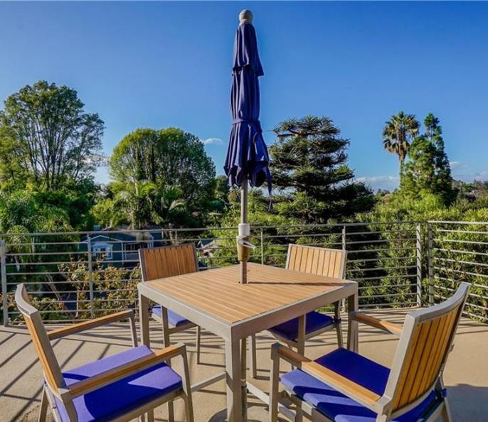 Modern house for sale