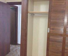 ( VENTE/ LOCATION )APPARTEMENT 60m² neuf