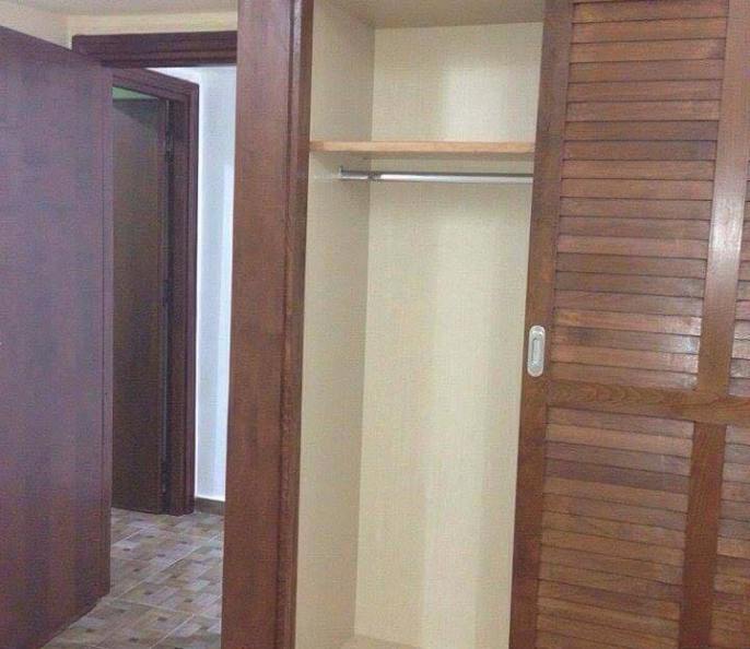 ( VENTE/ LOCATION )APPARTEMENT 60m² neuf