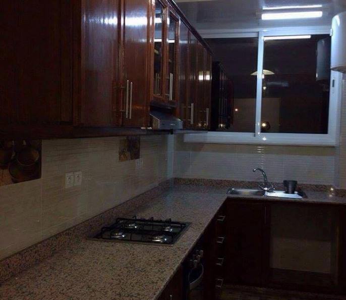 ( VENTE/ LOCATION )APPARTEMENT 60m² neuf
