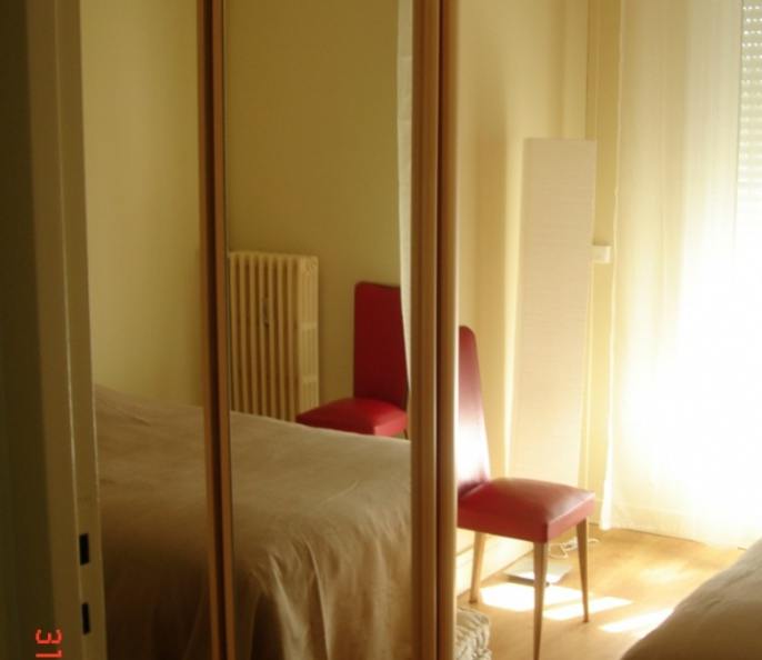 Superble Appartement de 48m2 proche centre et commodités
