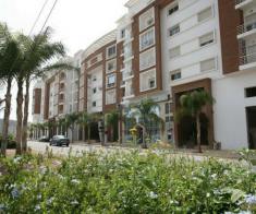 bel appartement avendre