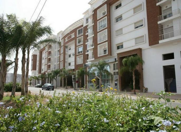 bel appartement avendre