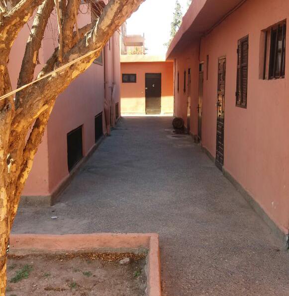 Meilleur investissement : Villa a vendre