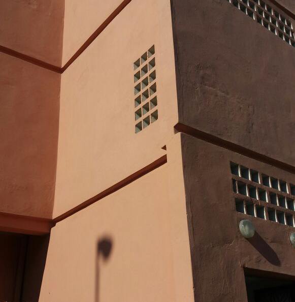 Meilleur investissement : Villa a vendre