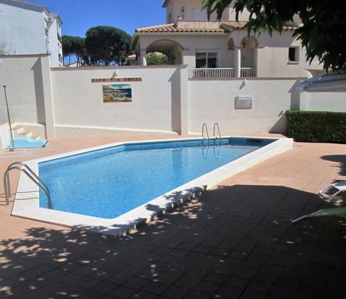 Petite Maison Bord de Mer