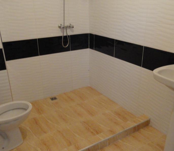 Maison à vendre à Dcheira Agadir