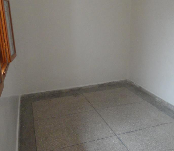 Maison à vendre à Dcheira Agadir