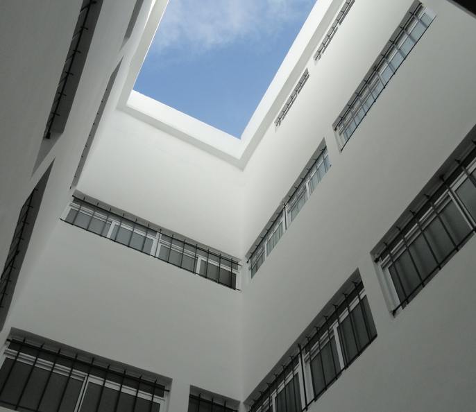 Maison à vendre à Dcheira Agadir