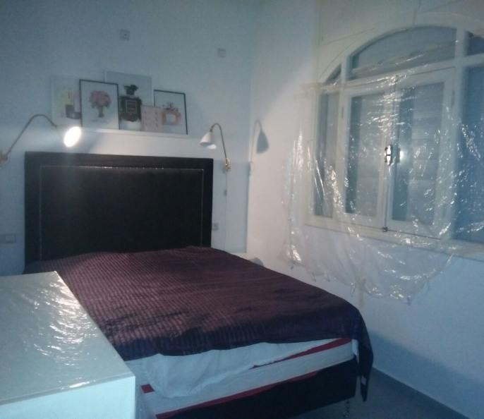 Villa Moderne de 234 m2 Meublée à Vendre Mhamid