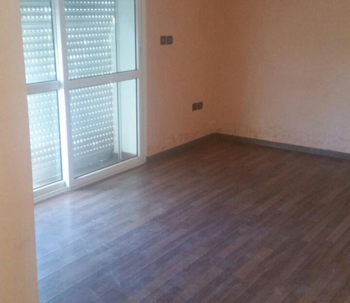 Belle villa au quartier Sonaba