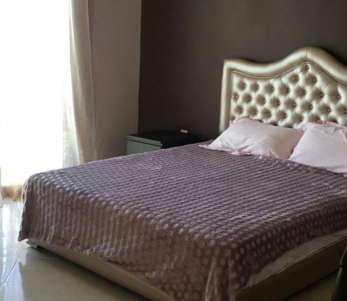 Villa de 3000 m2 à Vendre à Safi