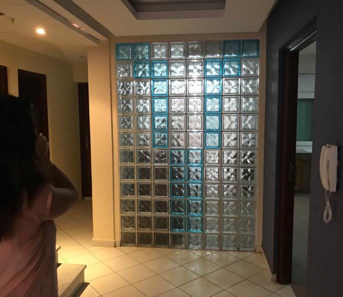 Villa à cité al menzeh à vendre