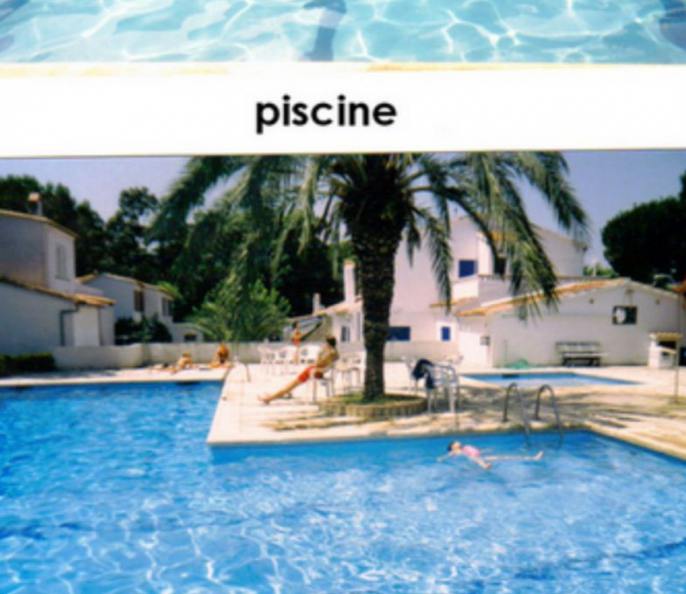 Location maison bord de mer , avec piscine