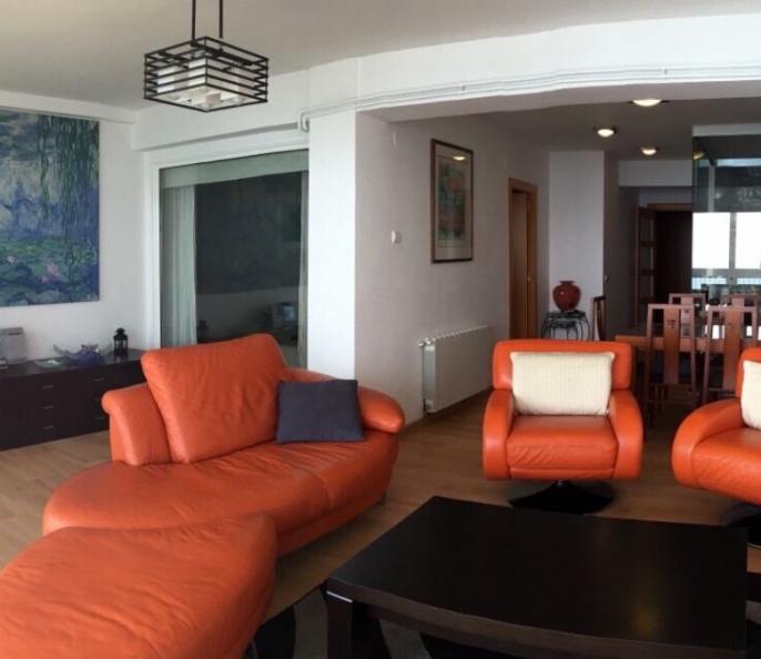 Fantastique appartement Salou (Costa Dorada)