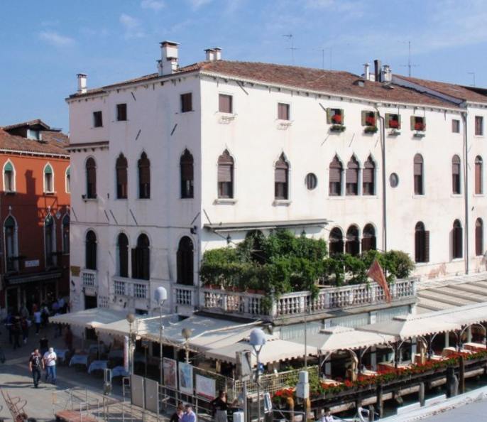 Appartement 2 pièces  en Italie