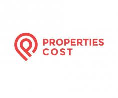 Comment vendre rapidement votre bien sur Propertiescost ?