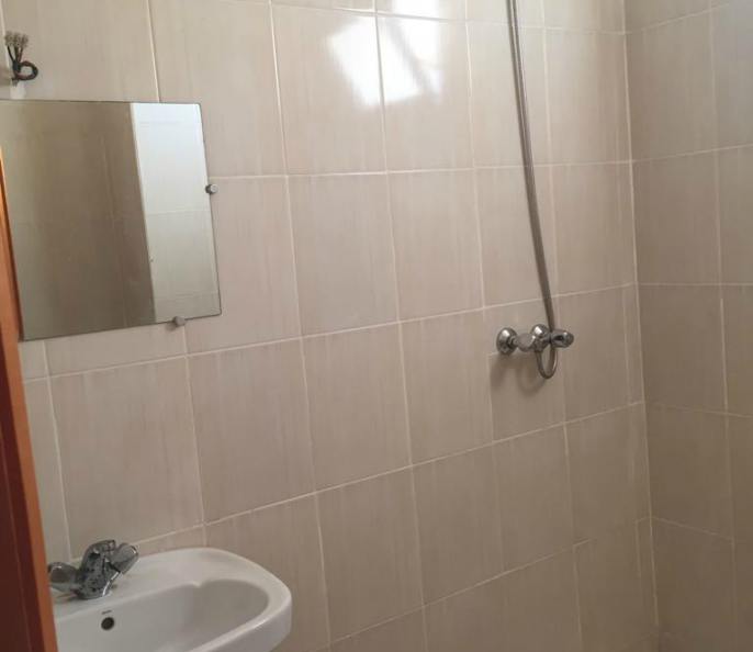Appartement à vendre à hay mohammadi Agadir