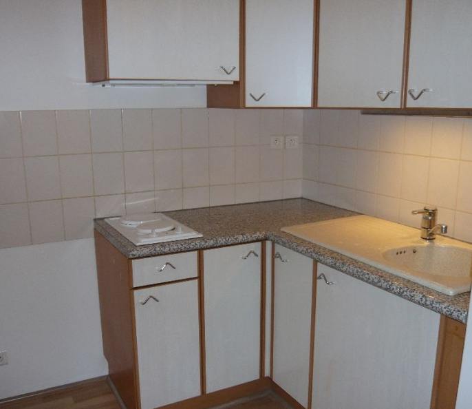 Location appartement Nancy centre F2 42m2