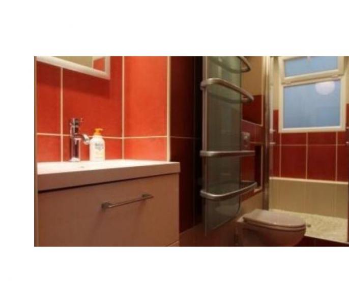 Studio meublé 24m² entre opéra et palais royal