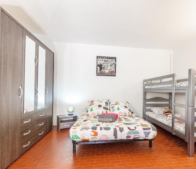 TILOU – LOCATION – location Giens