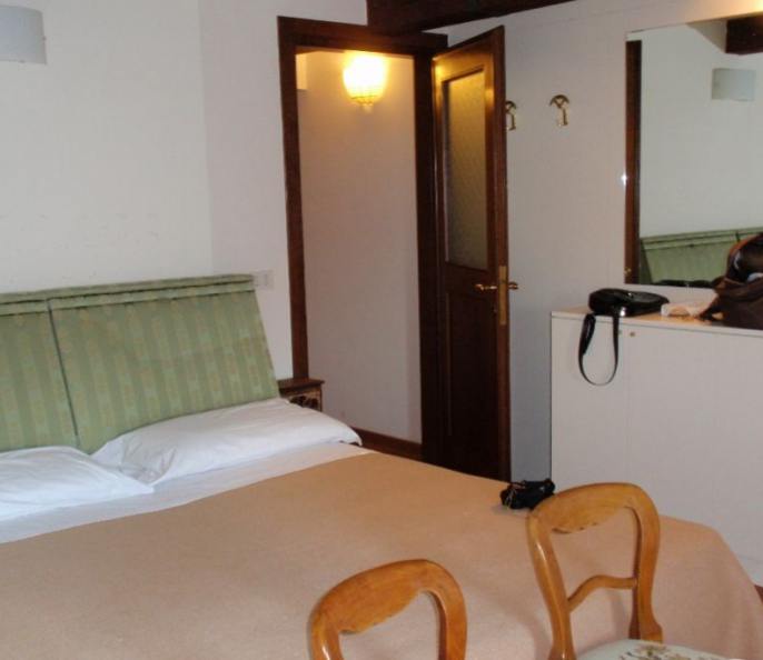 Appartement 2 pièces  en Italie