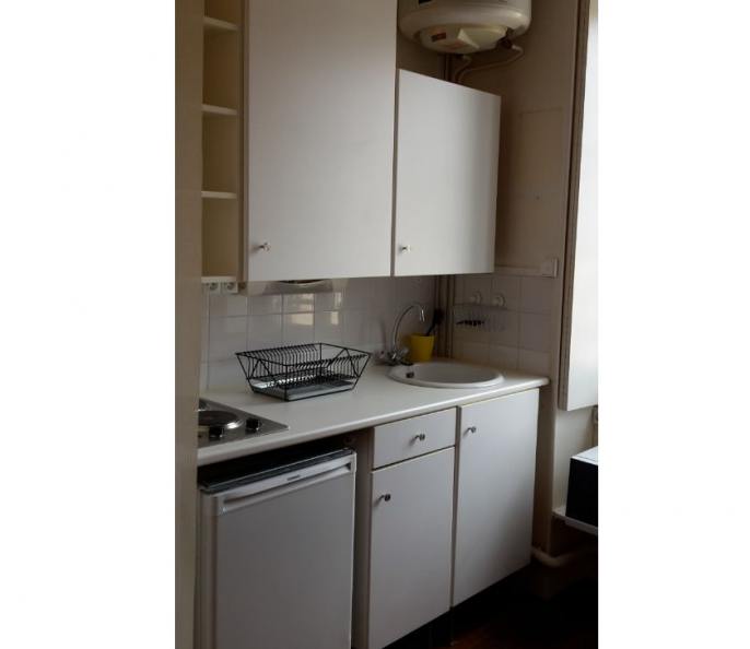 LOUE CHAMBRE MEUBLEE VERSAILLES