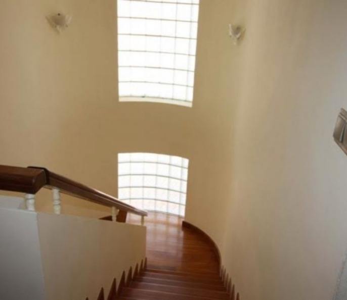 Vends superbe villa 400m2 avec piscine Torrevieja