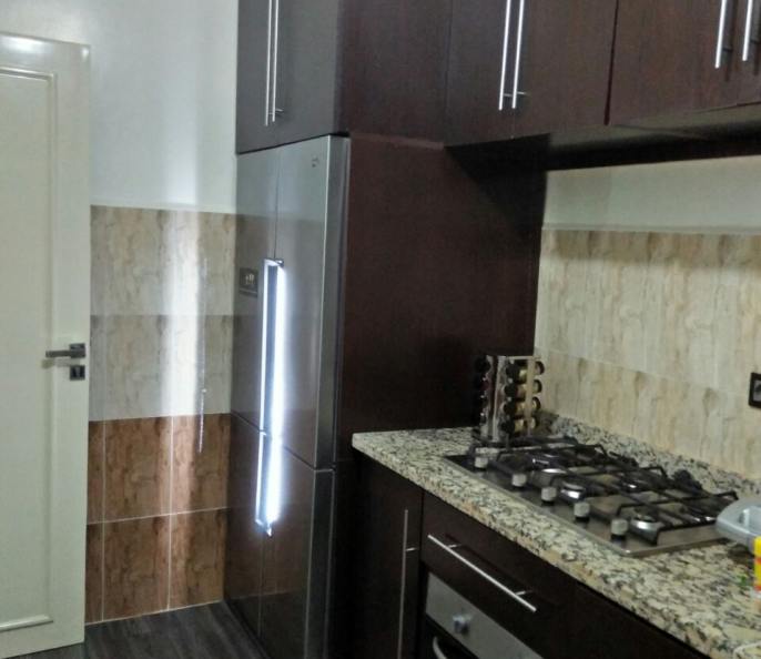 Appartement de standing à Mhamid 9, Marrakech