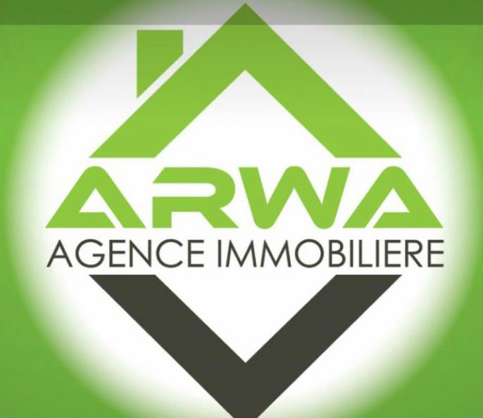 Terrain villa de 775m² à hay mohammadi, Agadir