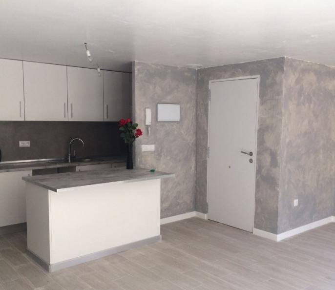 APPARTEMENT DE 92M² A DEUX PAS DU CENTRE DE VALENCIA