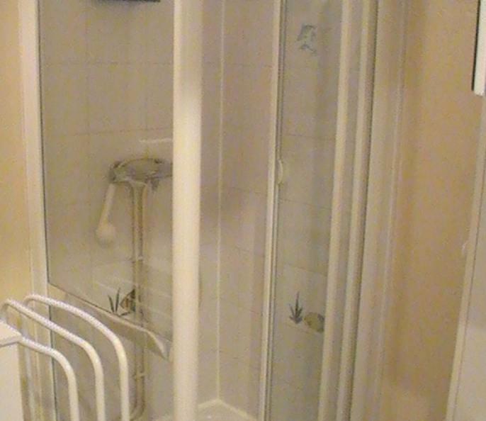 STUDIO A LOUER POUR CURE OU VACANCES