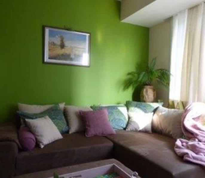 App 6p centre port Ostende parking gratuit près gare & plage