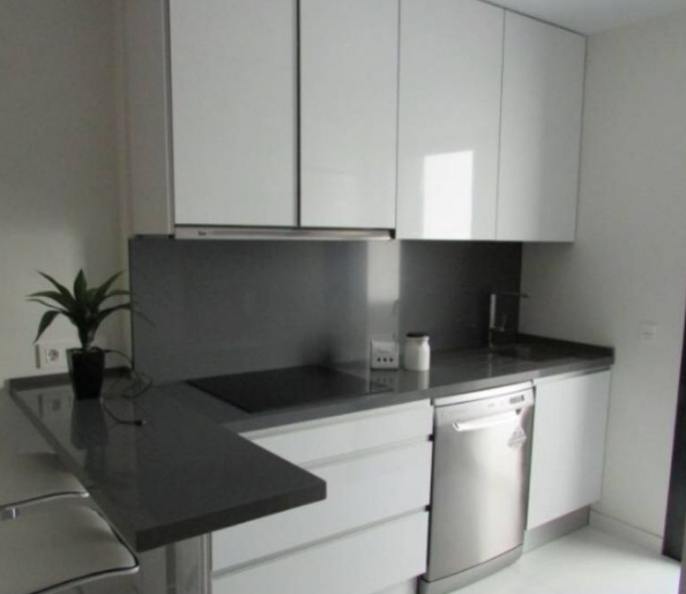 Appartement Costa Blanca