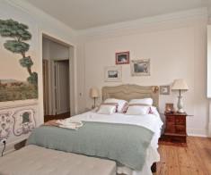 APPART MAGNIFIQUE.242M2 – XVIII SIECLE AU COEUR LISBONNE