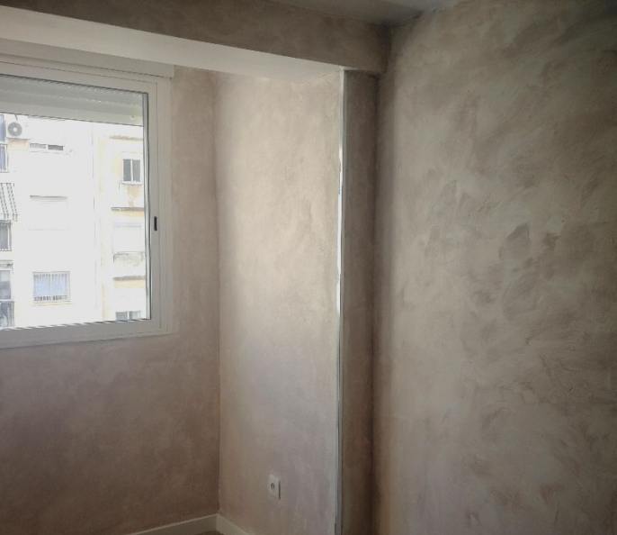 APPARTEMENT DE 92M² A DEUX PAS DU CENTRE DE VALENCIA