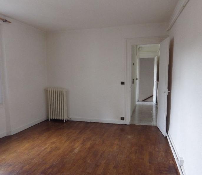 LOUE F2 CENTRE VILLE FONTAINEBLEAU