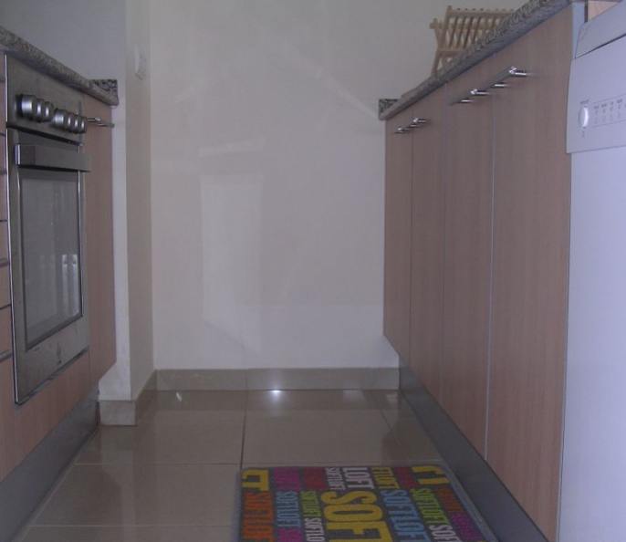 T3 neuf climatisé pour 4 pers terrasse-piscine-plage 50 m